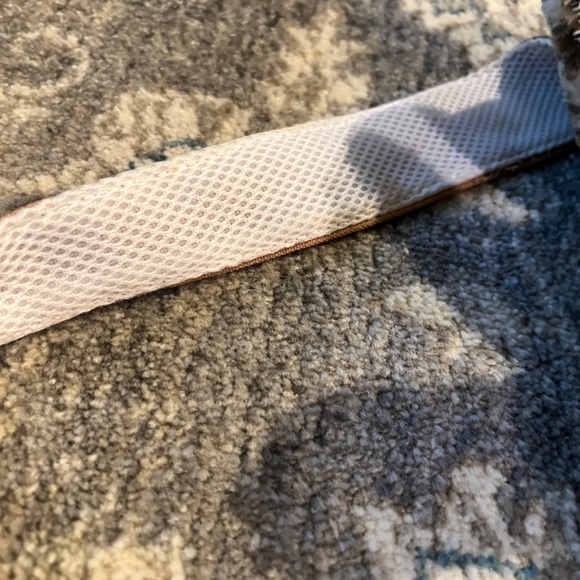 Leopard Backpack - Picture 6 of 6